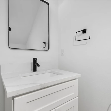 3 bedrooms apartment for rent in Westchase - West Houston, Houston