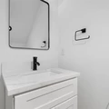 3 bedrooms apartment for rent in Westchase - West Houston, Houston