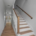 3 bedrooms apartment for rent in Westchase - West Houston, Houston