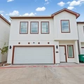 3 bedrooms apartment for rent in Westchase - West Houston, Houston