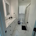 3 bedrooms apartment for rent in Westchase - West Houston, Houston