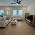 3 bedrooms apartment for rent in Westchase - West Houston, Houston