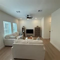 3 bedrooms apartment for rent in Westchase - West Houston, Houston