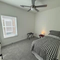 3 bedrooms apartment for rent in Westchase - West Houston, Houston