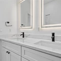 3 bedrooms apartment for rent in Westchase - West Houston, Houston