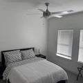 3 bedrooms apartment for rent in Westchase - West Houston, Houston