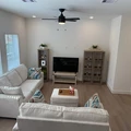 3 bedrooms apartment for rent in Westchase - West Houston, Houston