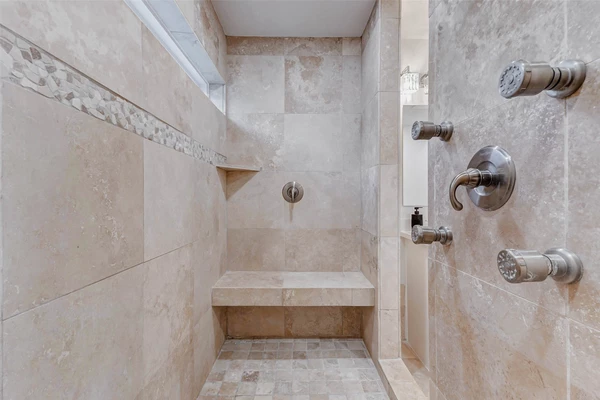 4 bedrooms apartment for rent in Pasadena - Se Houston, Houston