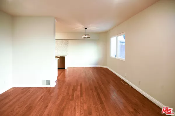 3 bedrooms apartment for rent in Carthay - Central Los Angeles, Los Angeles