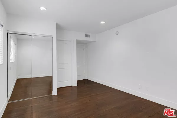 3 bedrooms apartment for rent in Pico Robertson - Westside / South Bay, Los Angeles