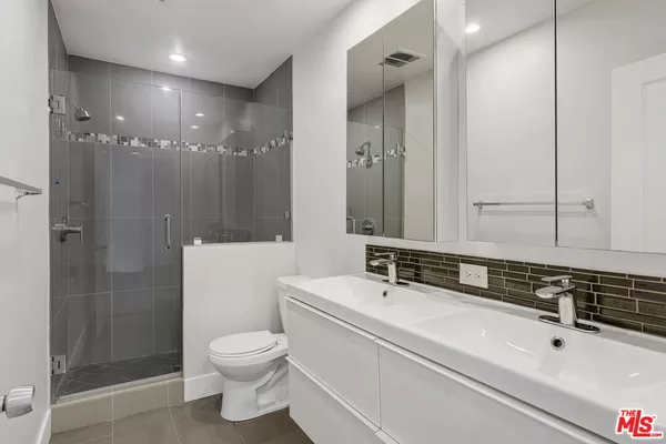 3 bedrooms apartment for rent in Pico Robertson - Westside / South Bay, Los Angeles