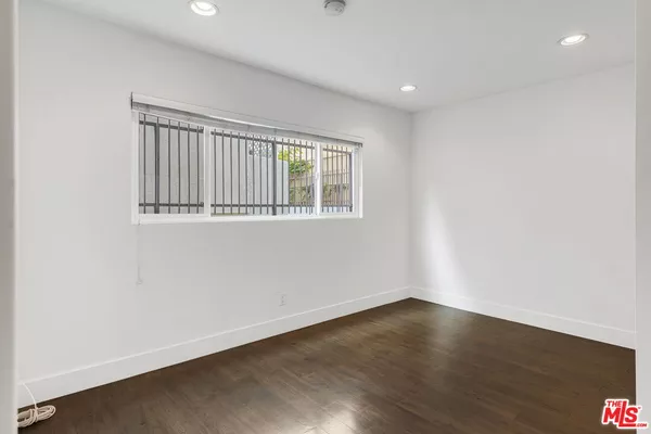 3 bedrooms apartment for rent in Pico Robertson - Westside / South Bay, Los Angeles