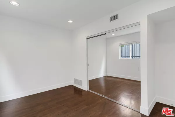 3 bedrooms apartment for rent in Pico Robertson - Westside / South Bay, Los Angeles