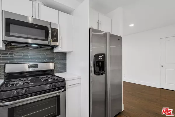 3 bedrooms apartment for rent in Pico Robertson - Westside / South Bay, Los Angeles