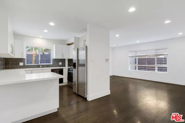 3 bedrooms apartment for rent in Pico Robertson - Westside / South Bay, Los Angeles