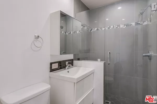 3 bedrooms apartment for rent in Pico Robertson - Westside / South Bay, Los Angeles