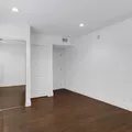 3 bedrooms apartment for rent in Pico Robertson - Westside / South Bay, Los Angeles