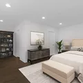 3 bedrooms apartment for rent in Pico Robertson - Westside / South Bay, Los Angeles