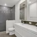 3 bedrooms apartment for rent in Pico Robertson - Westside / South Bay, Los Angeles