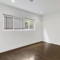 3 bedrooms apartment for rent in Pico Robertson - Westside / South Bay, Los Angeles