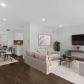 3 bedrooms apartment for rent in Pico Robertson - Westside / South Bay, Los Angeles