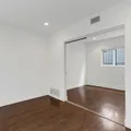 3 bedrooms apartment for rent in Pico Robertson - Westside / South Bay, Los Angeles