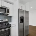 3 bedrooms apartment for rent in Pico Robertson - Westside / South Bay, Los Angeles