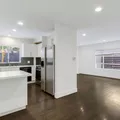 3 bedrooms apartment for rent in Pico Robertson - Westside / South Bay, Los Angeles