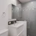 3 bedrooms apartment for rent in Pico Robertson - Westside / South Bay, Los Angeles
