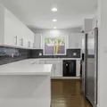 3 bedrooms apartment for rent in Pico Robertson - Westside / South Bay, Los Angeles