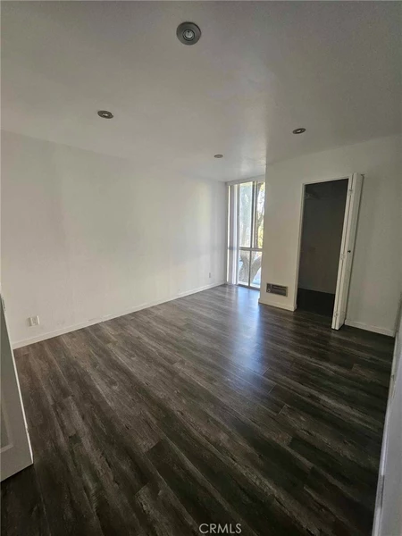 1 bedroom apartment for rent in Koreatown - Central Los Angeles, Los Angeles