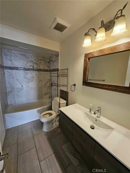 1 bedroom apartment for rent in Koreatown - Central Los Angeles, Los Angeles