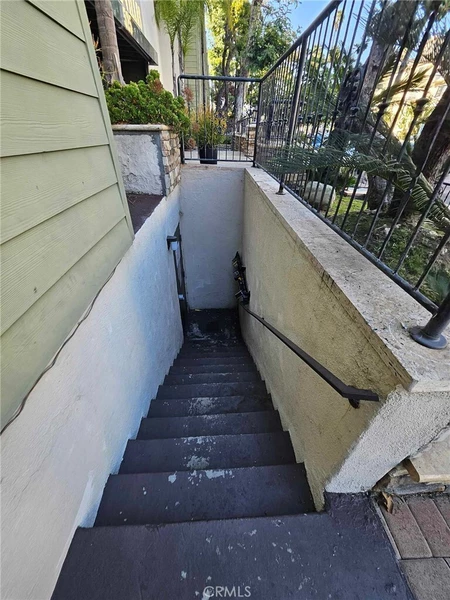 1 bedroom apartment for rent in Koreatown - Central Los Angeles, Los Angeles