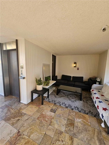 1 bedroom apartment for rent in Koreatown - Central Los Angeles, Los Angeles