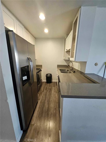 1 bedroom apartment for rent in Koreatown - Central Los Angeles, Los Angeles