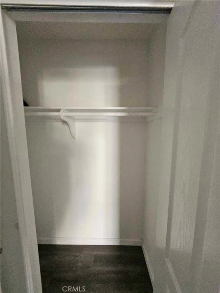 1 bedroom apartment for rent in Koreatown - Central Los Angeles, Los Angeles