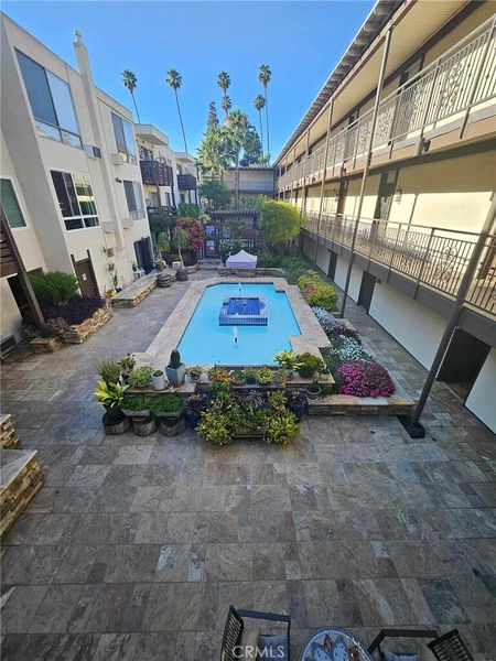 1 bedroom apartment for rent in Koreatown - Central Los Angeles, Los Angeles