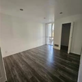 1 bedroom apartment for rent in Koreatown - Central Los Angeles, Los Angeles