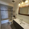 1 bedroom apartment for rent in Koreatown - Central Los Angeles, Los Angeles