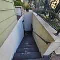 1 bedroom apartment for rent in Koreatown - Central Los Angeles, Los Angeles