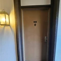 1 bedroom apartment for rent in Koreatown - Central Los Angeles, Los Angeles