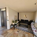 1 bedroom apartment for rent in Koreatown - Central Los Angeles, Los Angeles