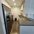 1 bedroom apartment for rent in Koreatown - Central Los Angeles, Los Angeles
