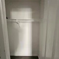 1 bedroom apartment for rent in Koreatown - Central Los Angeles, Los Angeles