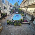 1 bedroom apartment for rent in Koreatown - Central Los Angeles, Los Angeles