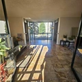 1 bedroom apartment for rent in Koreatown - Central Los Angeles, Los Angeles