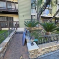 1 bedroom apartment for rent in Koreatown - Central Los Angeles, Los Angeles