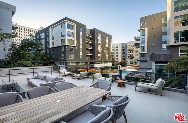 1 bedroom apartment for rent in Pico Union - Central Los Angeles, Los Angeles