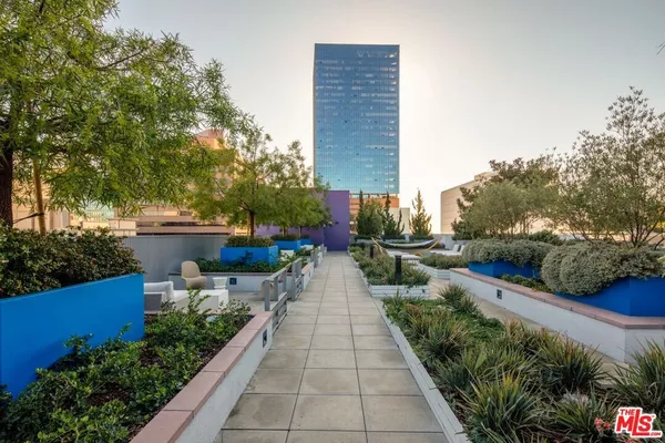 1 bedroom apartment for rent in Pico Union - Central Los Angeles, Los Angeles