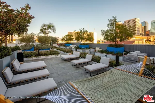 1 bedroom apartment for rent in Pico Union - Central Los Angeles, Los Angeles